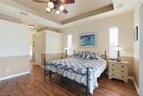 218 22nd Avenue - Photo 16