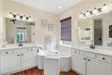 218 22nd Avenue - Photo 17