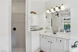 218 22nd Avenue - Photo 19