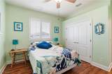 218 22nd Avenue - Photo 20