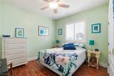 218 22nd Avenue - Photo 21