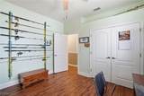 218 22nd Avenue - Photo 22