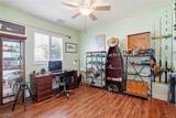 218 22nd Avenue - Photo 23