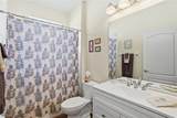 218 22nd Avenue - Photo 24