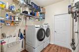 218 22nd Avenue - Photo 25