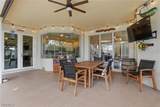 218 22nd Avenue - Photo 26
