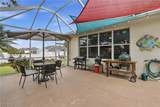 218 22nd Avenue - Photo 27