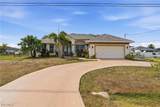 218 22nd Avenue - Photo 3