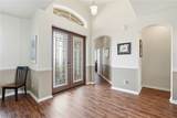 218 22nd Avenue - Photo 4