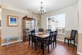218 22nd Avenue - Photo 5