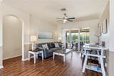 218 22nd Avenue - Photo 6