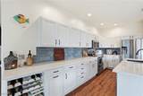 218 22nd Avenue - Photo 7