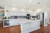 218 22nd Avenue - Photo 8