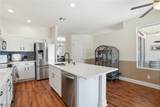 218 22nd Avenue - Photo 9