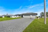 403 17th Terrace - Photo 10
