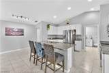 403 17th Terrace - Photo 12