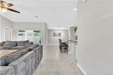 403 17th Terrace - Photo 13