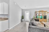 403 17th Terrace - Photo 14