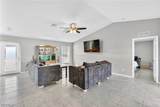 403 17th Terrace - Photo 15