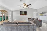 403 17th Terrace - Photo 16