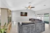 403 17th Terrace - Photo 17