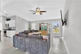 403 17th Terrace - Photo 18