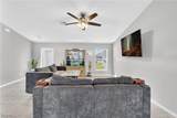 403 17th Terrace - Photo 19