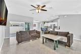 403 17th Terrace - Photo 20