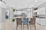 403 17th Terrace - Photo 21