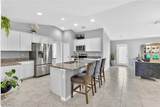 403 17th Terrace - Photo 22