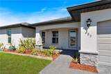 403 17th Terrace - Photo 4