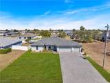 403 17th Terrace - Photo 5