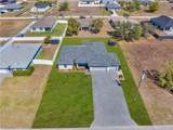 403 17th Terrace - Photo 6