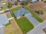 403 17th Terrace - Photo 8