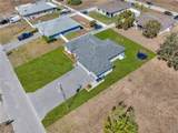 403 17th Terrace - Photo 9