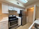 12561 Equestrian Circle - Photo 10