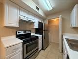 12561 Equestrian Circle - Photo 11