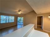 12561 Equestrian Circle - Photo 12