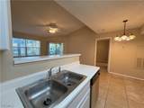 12561 Equestrian Circle - Photo 13