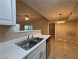 12561 Equestrian Circle - Photo 14