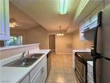 12561 Equestrian Circle - Photo 15