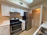 12561 Equestrian Circle - Photo 16