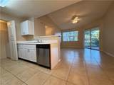 12561 Equestrian Circle - Photo 17