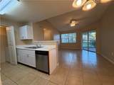 12561 Equestrian Circle - Photo 18