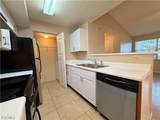 12561 Equestrian Circle - Photo 19