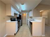12561 Equestrian Circle - Photo 20
