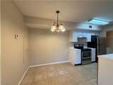 12561 Equestrian Circle - Photo 21