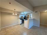 12561 Equestrian Circle - Photo 22