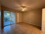 12561 Equestrian Circle - Photo 23
