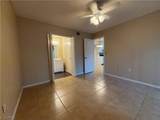 12561 Equestrian Circle - Photo 24